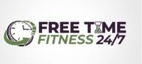 Freetime Fitness 24/7 image 1
